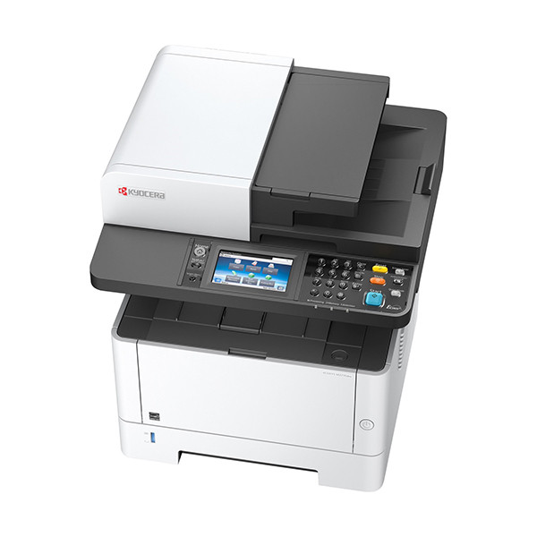 Kyocera ECOSYS M2735dw imprimante laser multifonction noir et blanc avec wifi (4 en 1) 899536 - 3