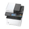 Kyocera ECOSYS M2735dw imprimante laser multifonction noir et blanc avec wifi (4 en 1) 899536 - 3