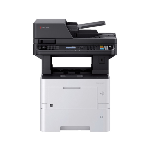 Kyocera ECOSYS M3145dn imprimante laser multifonction A4 noir et blanc (3 en 1) 899544 - 1