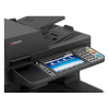 Kyocera ECOSYS M3145idn imprimante laser multifonction A4 noir et blanc (3 en 1) 899545 - 3