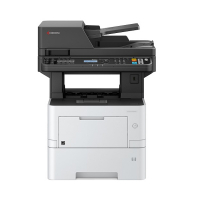 Kyocera ECOSYS M3645dn imprimante laser multifonction A4 noir et blanc (3 en 1) 899546