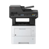 Kyocera ECOSYS M3645dn imprimante laser multifonction A4 noir et blanc (3 en 1) 899546 - 1