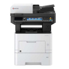 Kyocera ECOSYS M3645idn imprimante laser multifonction A4 noir et blanc (4 en 1) 899547 - 1