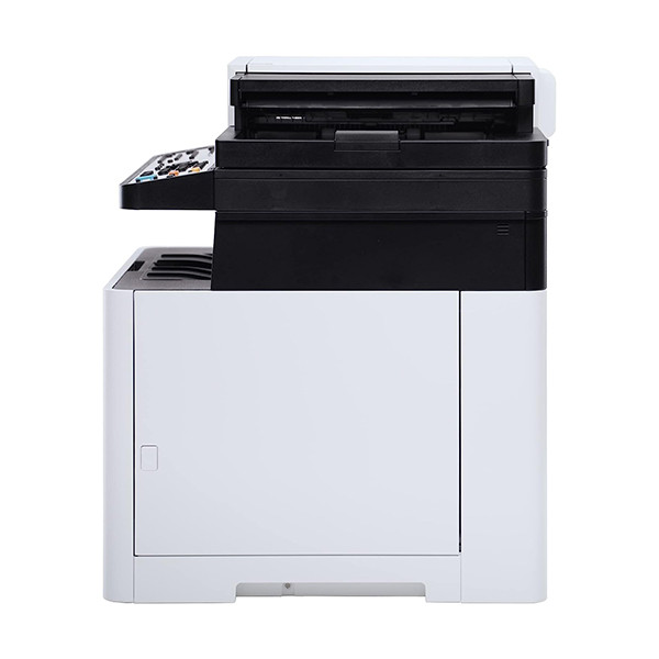 Kyocera ECOSYS MA2100cfx imprimante laser multifonction A4 couleur (4 en 1) 899612 - 3