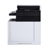 Kyocera ECOSYS MA2100cfx imprimante laser multifonction A4 couleur (4 en 1) 899612 - 3