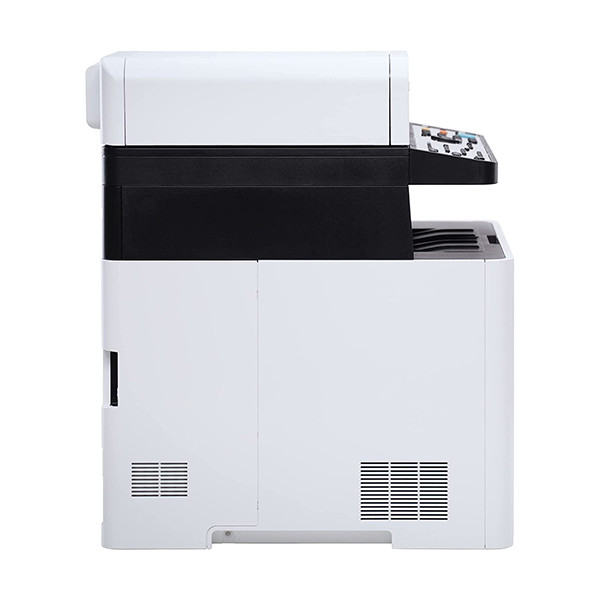 Kyocera ECOSYS MA2100cfx imprimante laser multifonction A4 couleur (4 en 1) 899612 - 4
