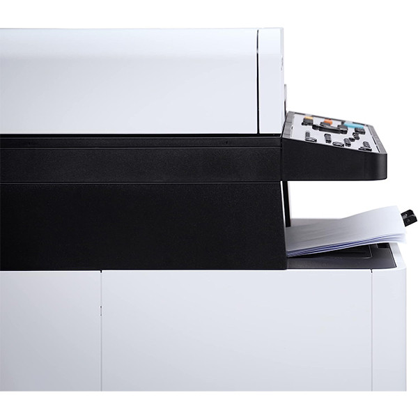 Kyocera ECOSYS MA2100cfx imprimante laser multifonction A4 couleur (4 en 1) 899612 - 5
