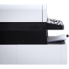 Kyocera ECOSYS MA2100cfx imprimante laser multifonction A4 couleur (4 en 1) 899612 - 5