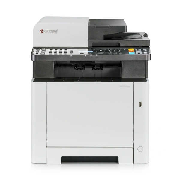 Kyocera ECOSYS MA2100cwfx imprimante laser multifonction A4 couleur avec wifi (4 en 1) 899613 - 1