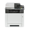 Kyocera ECOSYS MA2100cwfx imprimante laser multifonction A4 couleur avec wifi (4 en 1) 899613 - 1