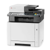 Kyocera ECOSYS MA2100cwfx imprimante laser multifonction A4 couleur avec wifi (4 en 1) 899613 - 2