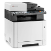 Kyocera ECOSYS MA2100cwfx imprimante laser multifonction A4 couleur avec wifi (4 en 1) 899613 - 3