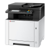 Kyocera ECOSYS MA2600cwfx imprimante laser couleur A4 multifonction avec wifi (4 en 1) 800122 - 2