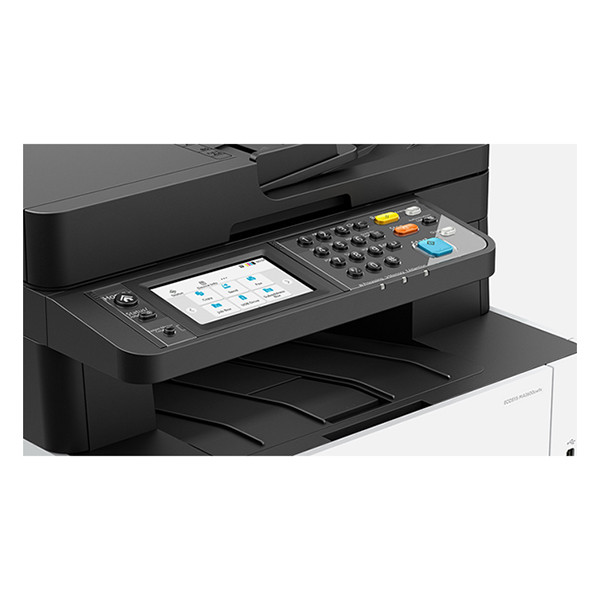 Kyocera ECOSYS MA2600cwfx imprimante laser couleur A4 multifonction avec wifi (4 en 1) 800122 - 3