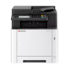 Kyocera ECOSYS MA2600cwfx imprimante laser couleur A4 multifonction avec wifi (4 en 1) 800122 - 1