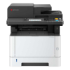 Kyocera ECOSYS MA4000wifx imprimante laser A4 multifonction avec wifi (4 en 1) - noir et blanc 899652 - 1