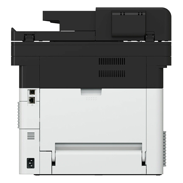 Kyocera ECOSYS MA4000x imprimante laser A4 multifonction noir et blanc (3 en 1) 899650 - 5