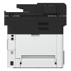 Kyocera ECOSYS MA4000x imprimante laser A4 multifonction noir et blanc (3 en 1) 899650 - 5