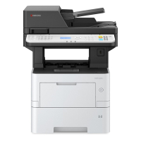 Kyocera ECOSYS MA4500ifx imprimante laser A4 multifonction (4 en 1) - noir et blanc 899642