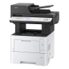 Kyocera ECOSYS MA4500ifx imprimante laser A4 multifonction (4 en 1) - noir et blanc 899642 - 5