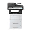 Kyocera ECOSYS MA4500ix imprimante laser multifonction A4 noir et blanc (3 en 1) 899622 - 1