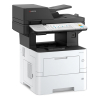 Kyocera ECOSYS MA4500ix imprimante laser multifonction A4 noir et blanc (3 en 1) 899622 - 3