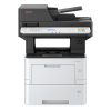 Kyocera ECOSYS MA4500x imprimante laser A4 multifonction (3 en 1) - noir et blanc 899643 - 1