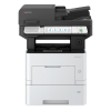 Kyocera ECOSYS MA5500ifx imprimante laser A4 multifonction (4 en 1) - noir et blanc 899644 - 1