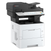Kyocera ECOSYS MA5500ifx imprimante laser A4 multifonction (4 en 1) - noir et blanc 899644 - 5