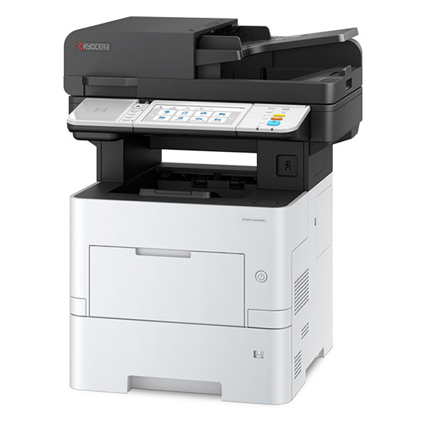 Kyocera ECOSYS MA5500ifx imprimante laser A4 multifonction (4 en 1) - noir et blanc 899644 - 6