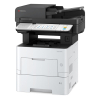 Kyocera ECOSYS MA5500ifx imprimante laser A4 multifonction (4 en 1) - noir et blanc 899644 - 6
