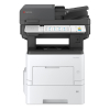 Kyocera ECOSYS MA6000ifx imprimante laser A4 multifonction (4 en 1) - noir et blanc 899645 - 1
