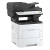 Kyocera ECOSYS MA6000ifx imprimante laser A4 multifonction (4 en 1) - noir et blanc 899645 - 2