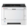 Kyocera ECOSYS P2040dn A4 imprimante laser de réseau noir et blanc 899507 - 1