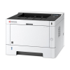 Kyocera ECOSYS P2040dn A4 imprimante laser de réseau noir et blanc 899507 - 2