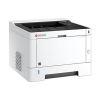 Kyocera ECOSYS P2040dn A4 imprimante laser de réseau noir et blanc 899507 - 3