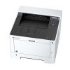 Kyocera ECOSYS P2040dn A4 imprimante laser de réseau noir et blanc 899507 - 4