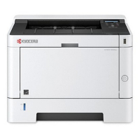 Kyocera ECOSYS P2040dw A4 imprimante laser de réseau noir et blanc avec wifi 899508