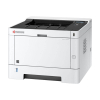Kyocera ECOSYS P2040dw A4 imprimante laser de réseau noir et blanc avec wifi 899508 - 2