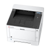 Kyocera ECOSYS P2040dw A4 imprimante laser de réseau noir et blanc avec wifi 899508 - 3