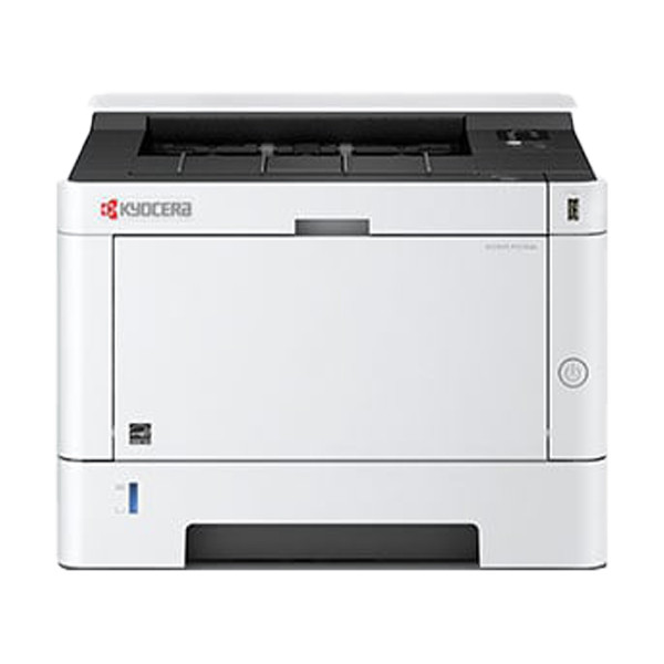 Kyocera ECOSYS P2235dn A4 imprimante laser de réseau noir et blanc 899505 - 2