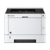 Kyocera ECOSYS P2235dn A4 imprimante laser de réseau noir et blanc 899505 - 2