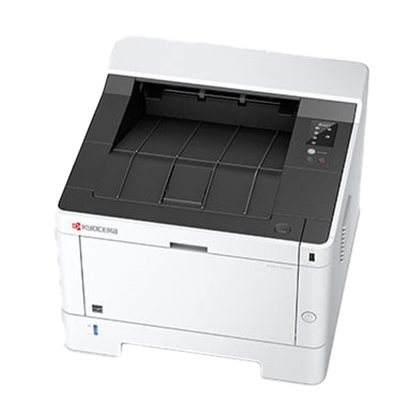 Kyocera ECOSYS P2235dn A4 imprimante laser de réseau noir et blanc 899505 - 3
