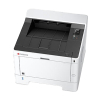 Kyocera ECOSYS P2235dn A4 imprimante laser de réseau noir et blanc 899505 - 3