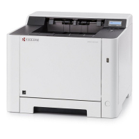Kyocera ECOSYS P2235dn A4 imprimante laser réseau noir et blanc 800046