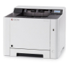 Kyocera ECOSYS P2235dn A4 imprimante laser réseau noir et blanc