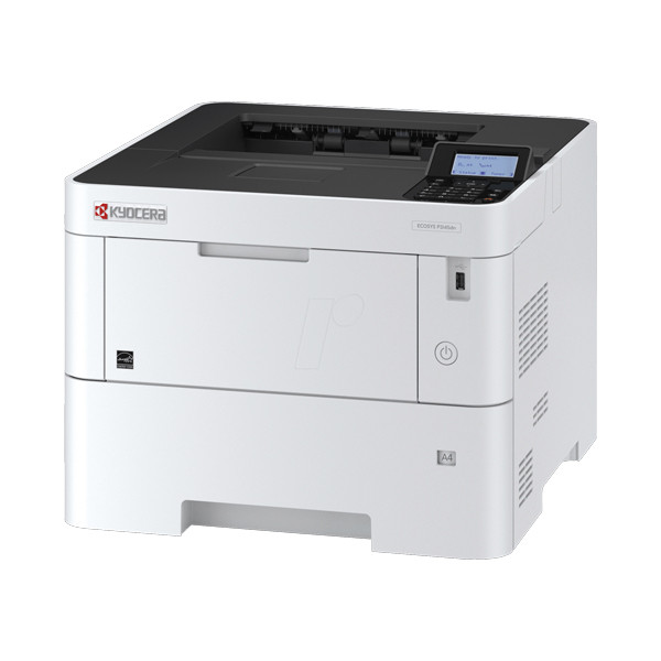 Kyocera ECOSYS P3145dn A4 imprimante laser noir et blanc 899587 - 1