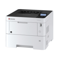 Kyocera ECOSYS P3145dn A4 imprimante laser noir et blanc 899587
