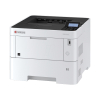 Kyocera ECOSYS P3145dn A4 imprimante laser noir et blanc 899587 - 1