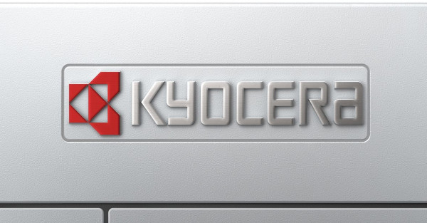 Kyocera ECOSYS P3145dn A4 imprimante laser noir et blanc 899587 - 3
